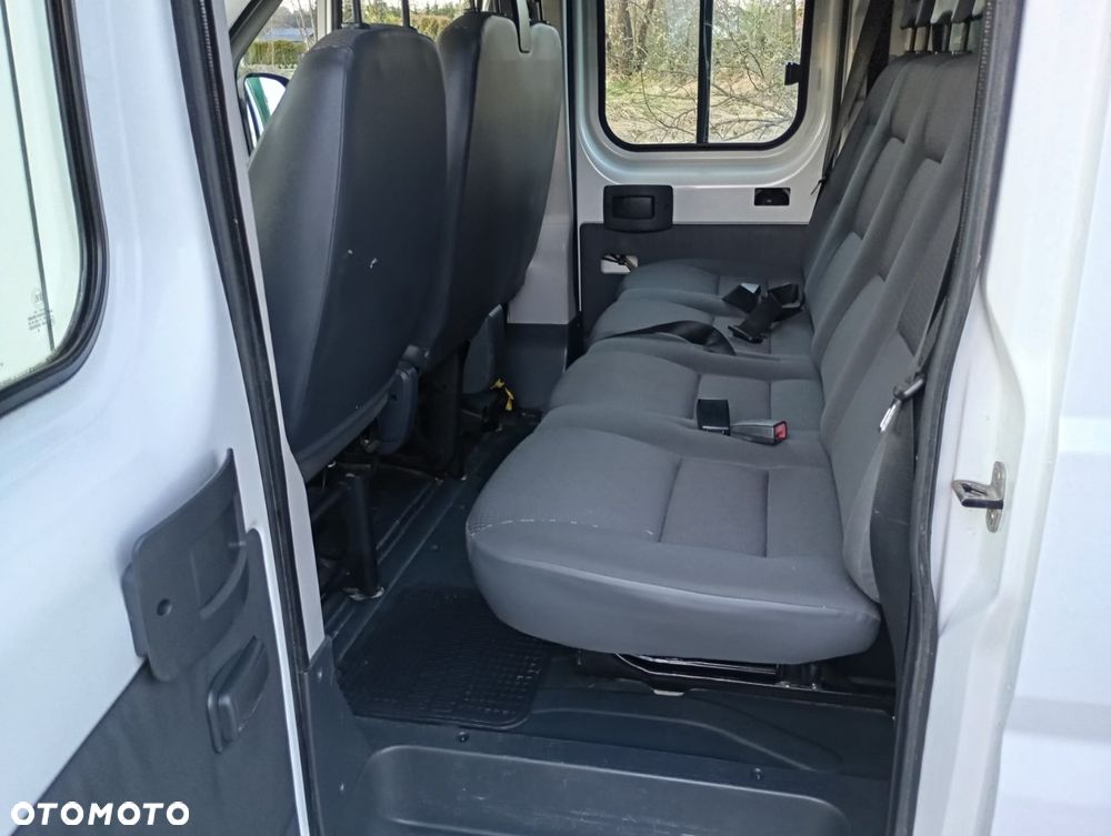 Citroën Jumper - 10