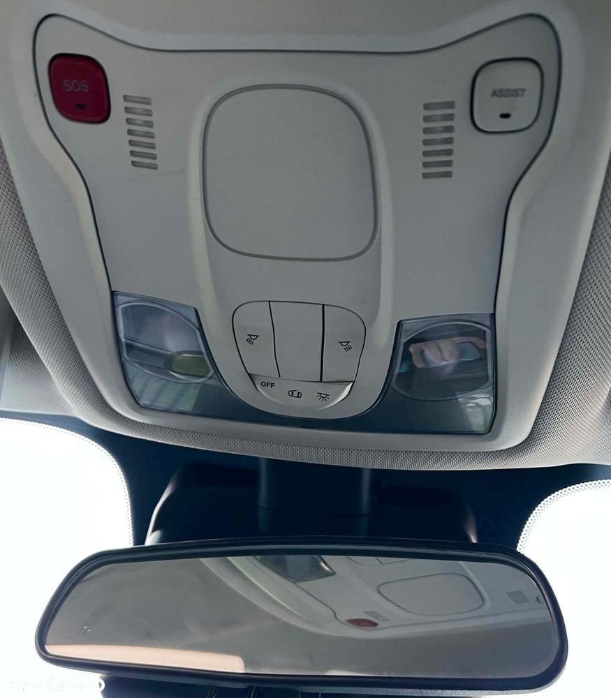 Jeep Renegade - 29