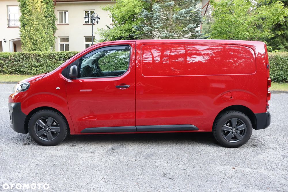 Citroën Jumpy - 4