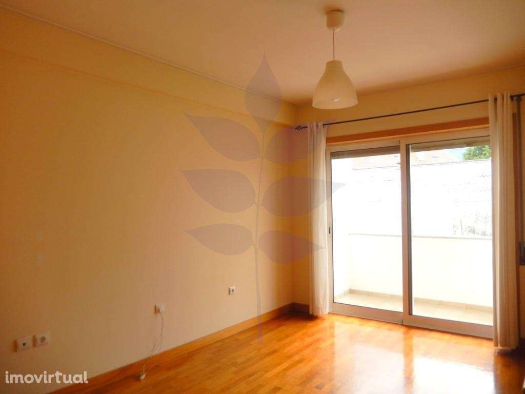 Apartamento T2 - Para Arrendamento - S. Vitor - Grande imagem: 5/15
