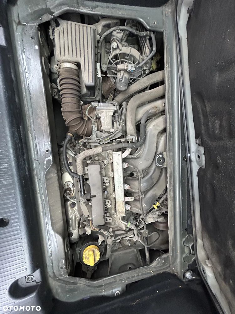 Renault Twingo SCe 70 Expression - 18