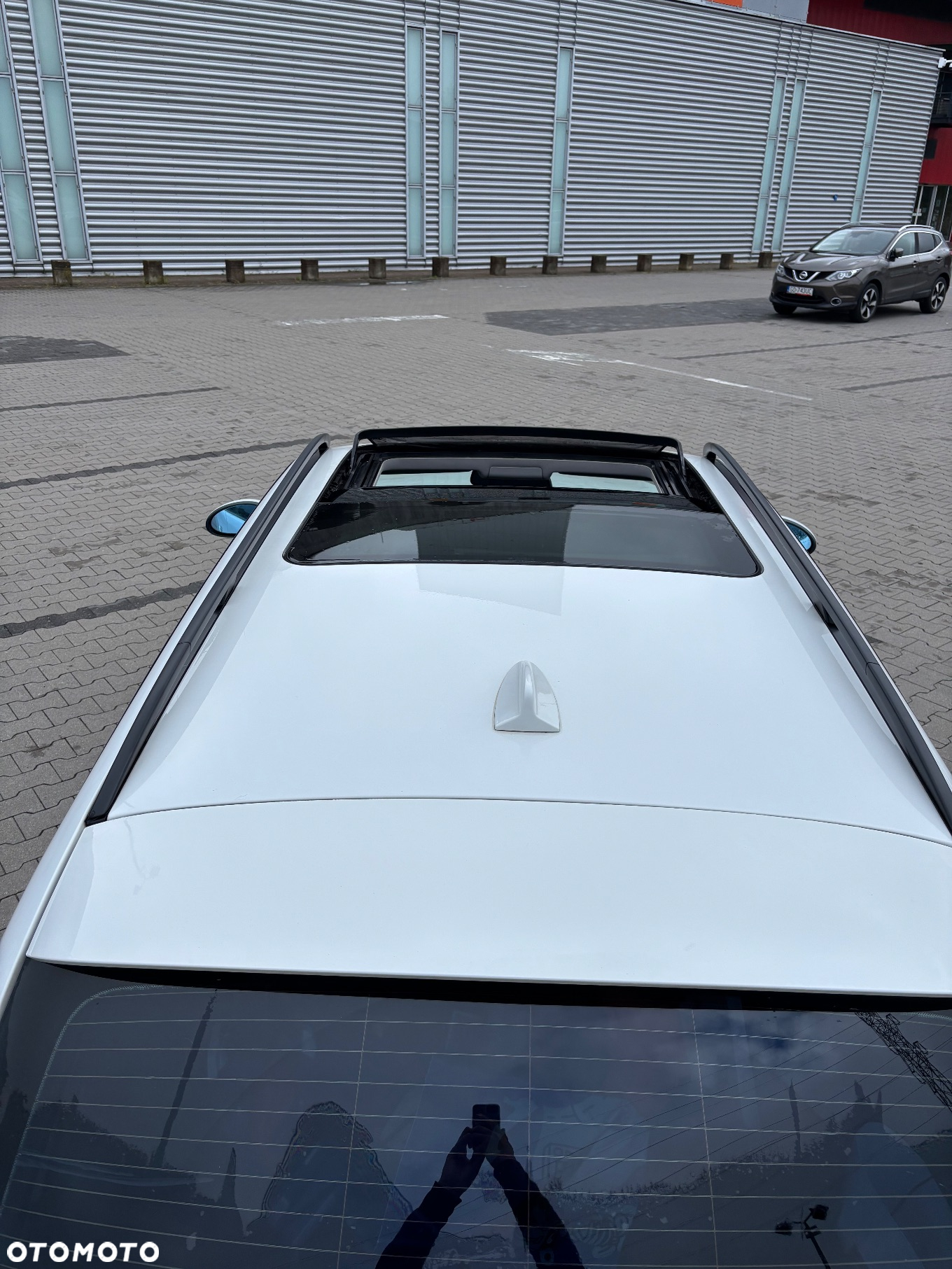 BMW Seria 3 318i - 10
