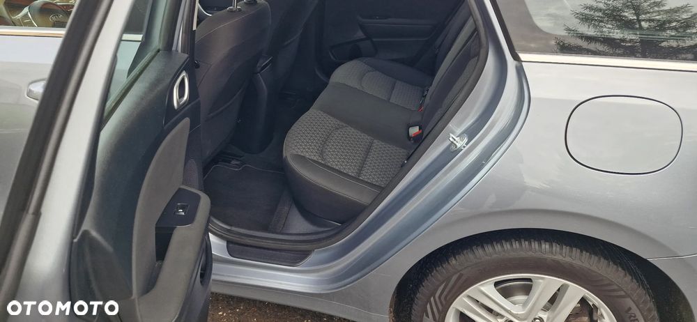 Kia Ceed 1.0 T-GDI L Business Line Plus - 30