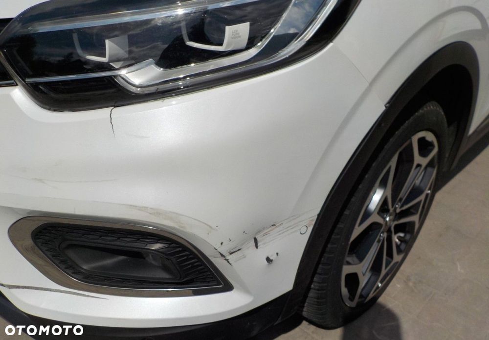 Renault Kadjar - 5