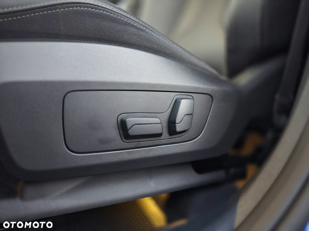 BMW X1 sDrive18i M Sport - 24