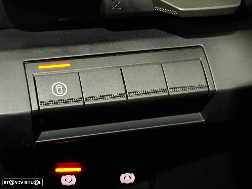 Renault Mégane E-Tech - 50