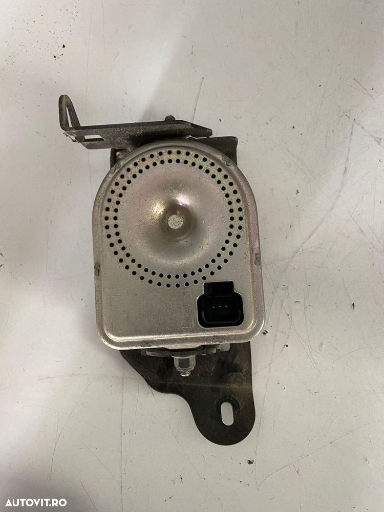 Alarma VOLVO S40 2008-2012 30659411 - 1