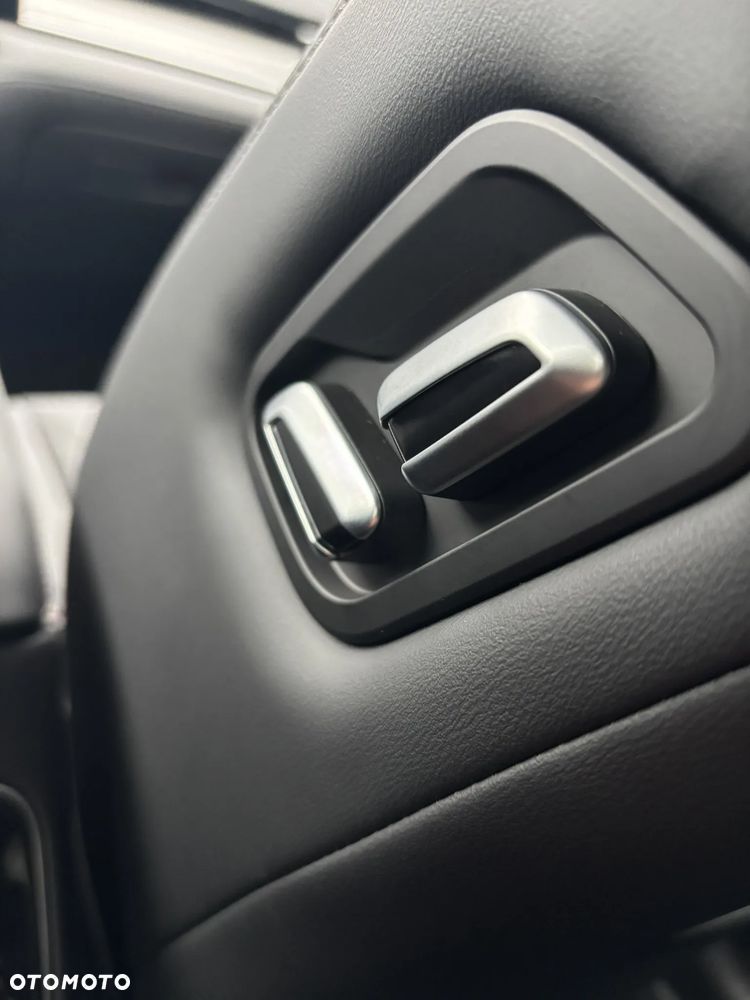 Chery Tiggo 8 1.5 T-GDI Super Hybrid Comfort DCT - 11