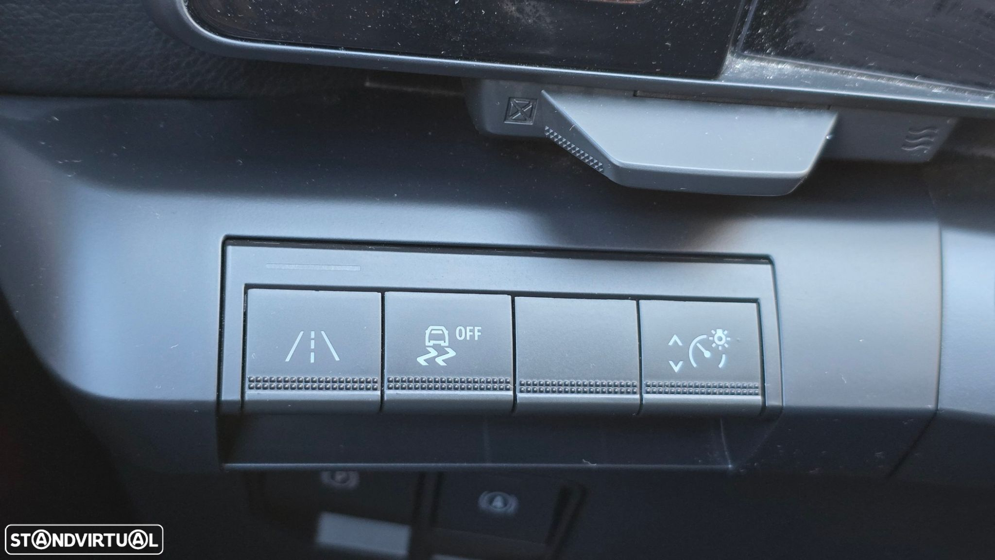 Renault Mégane E-Tech EV60 Iconic Optimum Charge - 12
