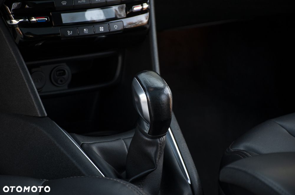 Peugeot 208 PureTech 110 Stop & Start Tech Edition - 31