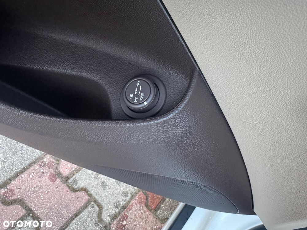 Opel Insignia 2.0 CDTI Automatik Sport - 12