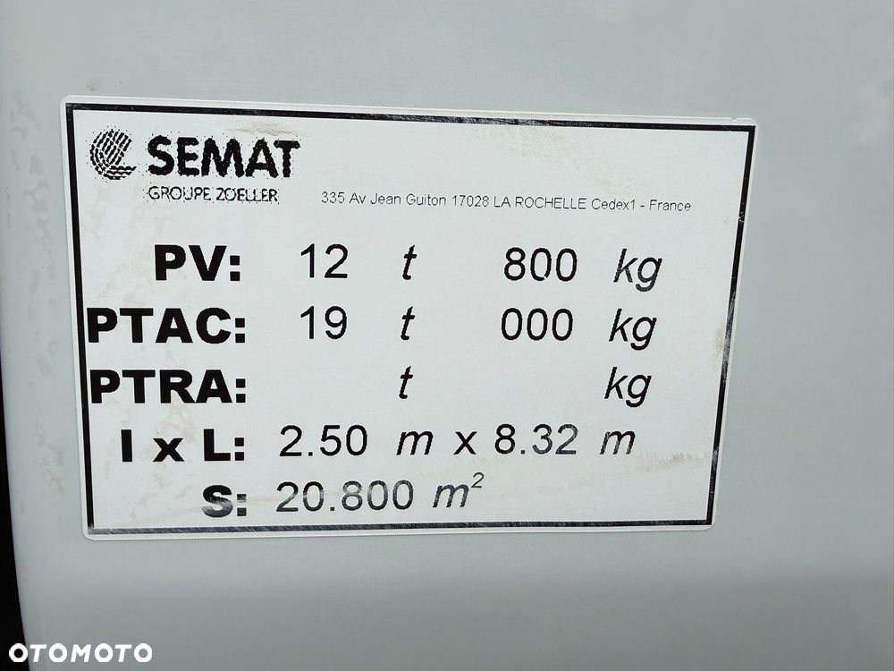 Renault Premium - 19