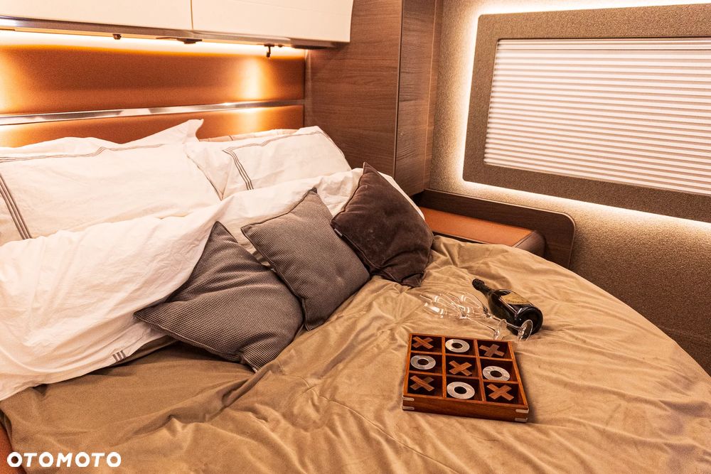 Adria Super Sonic 890 LC - 18