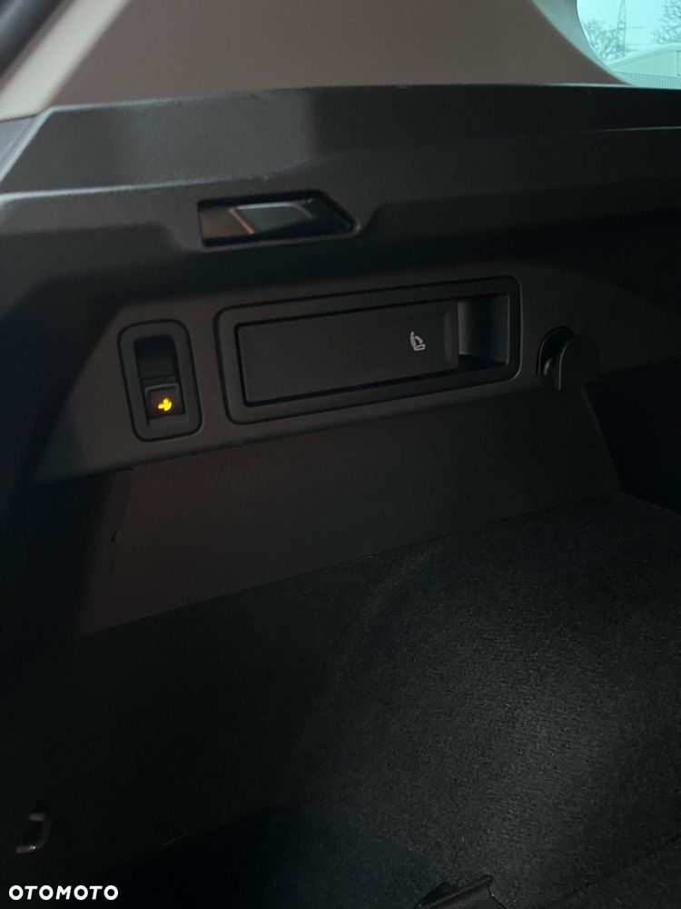 Volkswagen Tiguan 2.0 TDI BMT SCR Comfortline DSG - 23