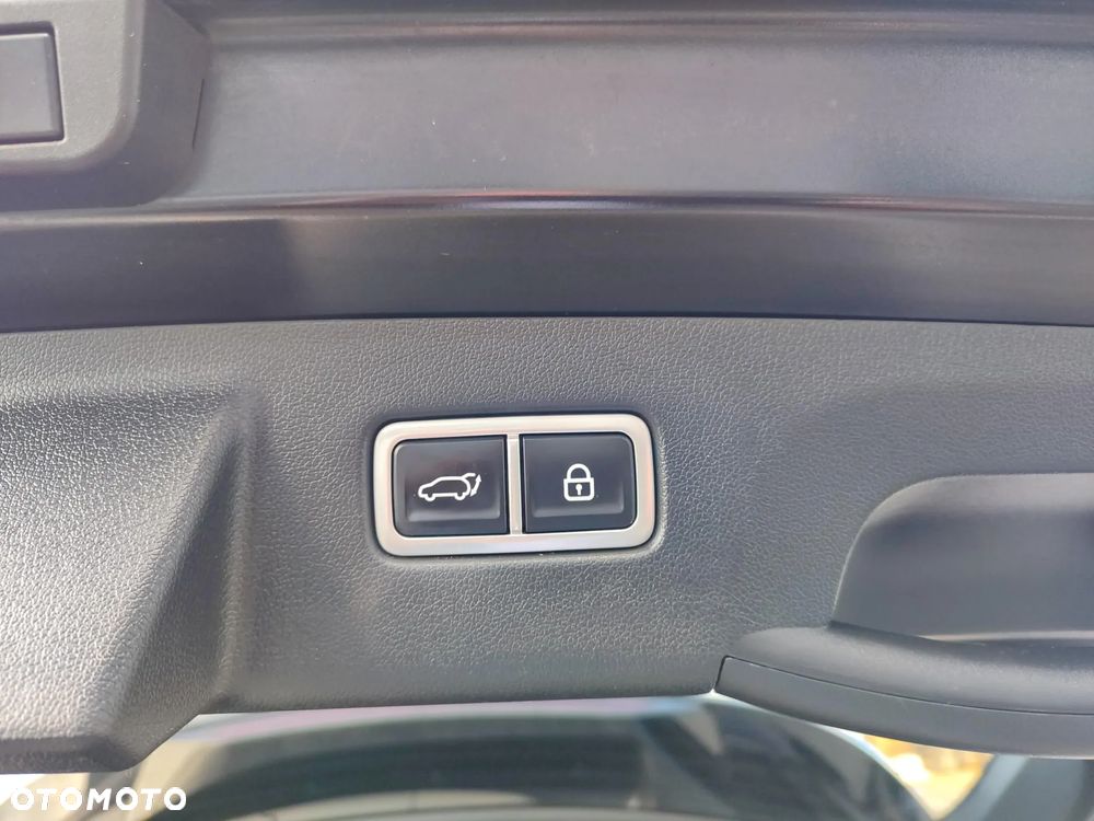 Kia Sorento 2.2 CRDi Prestige Line 4WD DCT 7os - 16