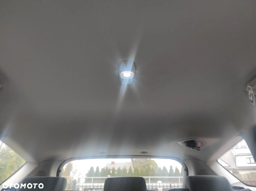 Ford C-MAX 1.6 TDCi Edition - 14