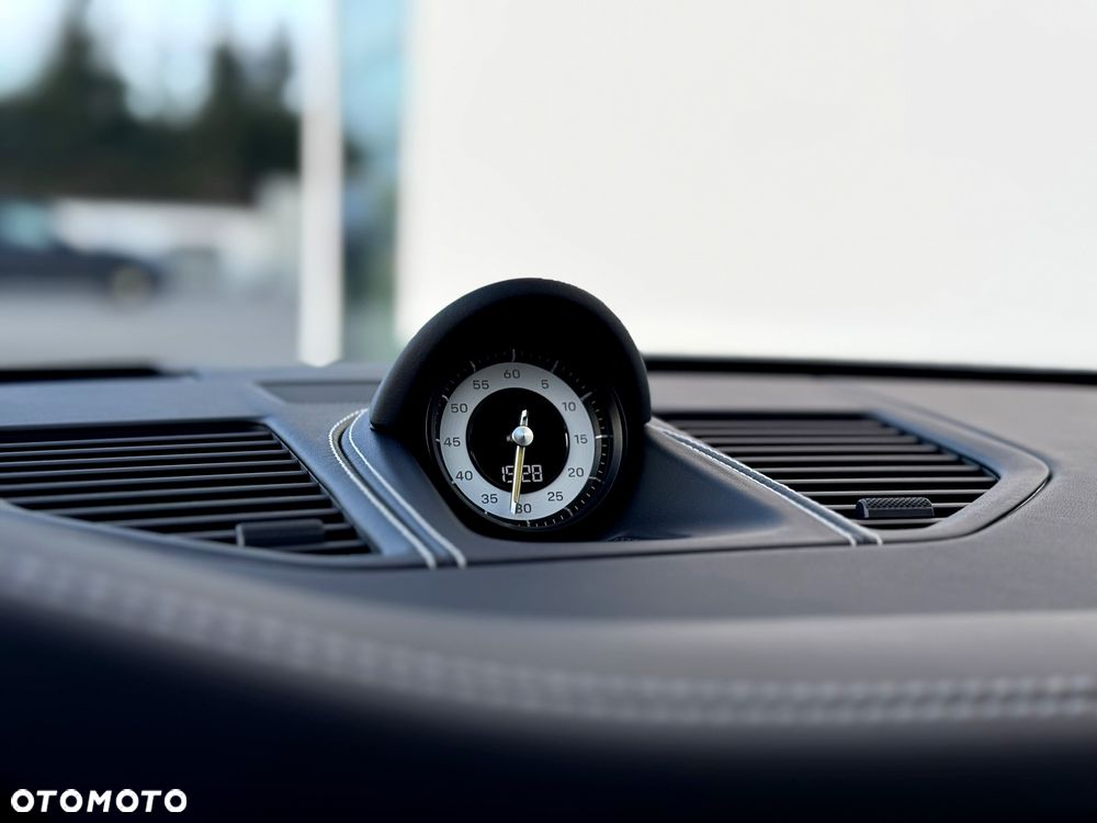 Porsche 911 GT3 - 25