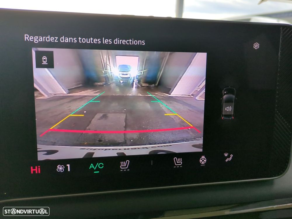 Renault 5 E-Tech 52 kWh Iconic Cinq Autonomia Conforto - 8