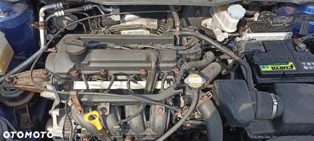 Hyundai i20 1.2 Classic + - 30