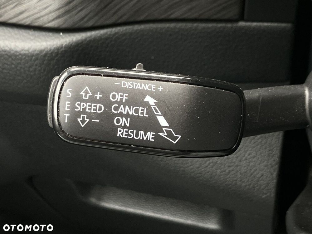 Skoda Kodiaq 2.0 TDI 4x2 Style DSG - 19