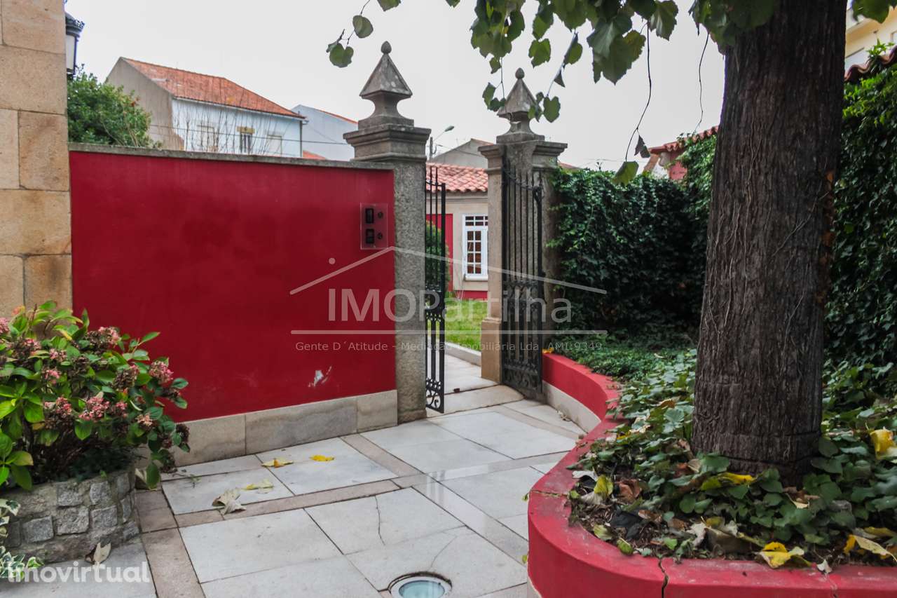 Estalagem de Charme em Figueira de Castelo Rodrigo - Grande imagem: 5/17