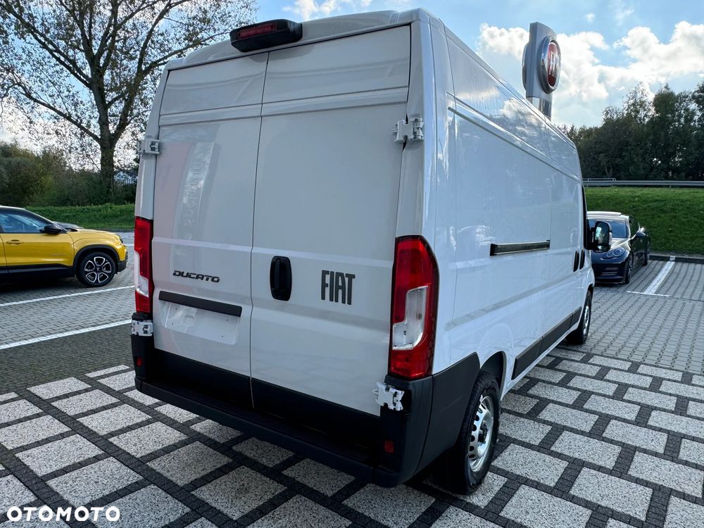 Fiat Ducato - 3