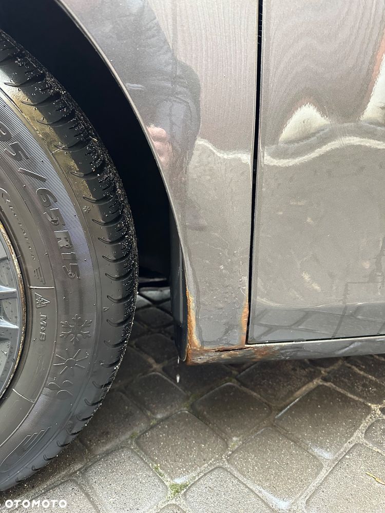 Fiat Bravo 1.9 Multijet Dynamic - 6