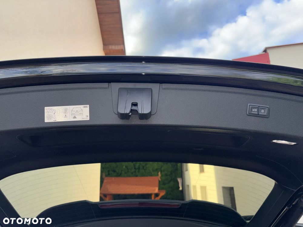 Audi Q5 45 TFSI quattro S tronic S line - 11