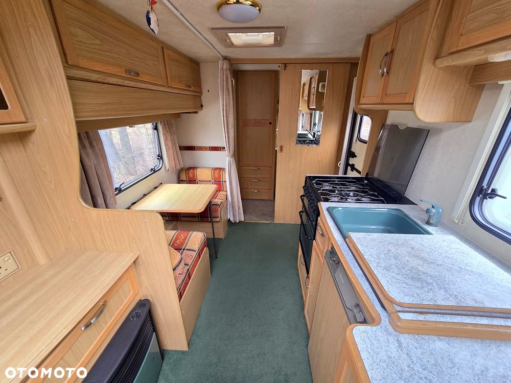 Lunar Eclipse 524 - 10