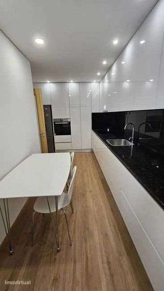 T3 Remodelado, Arcozelo- Barcelos - Grande imagem: 2/5