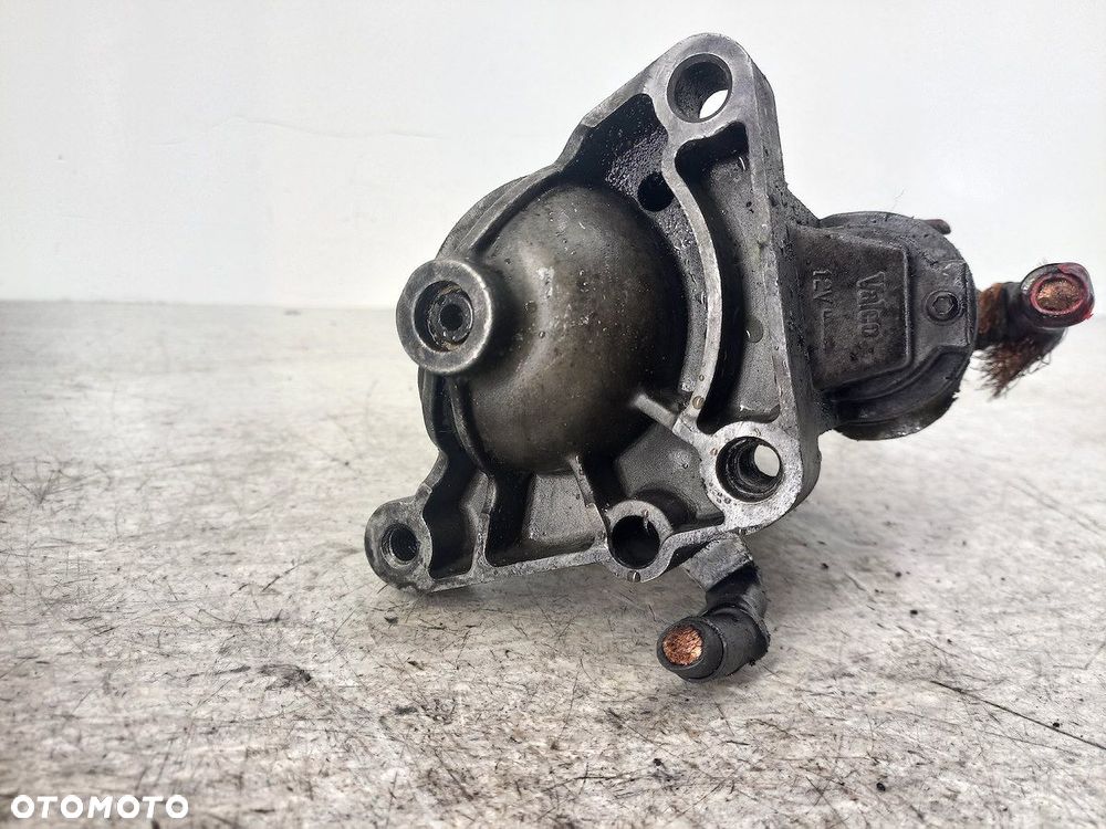 ROZRUSZNIK RENAULT LAGUNA II FL VALEO 2.2 DCI - 4