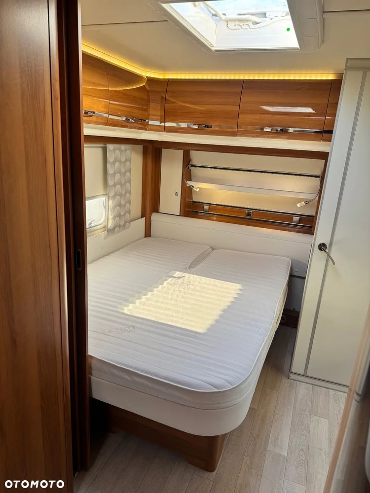 Fendt Diamant 650 - 22