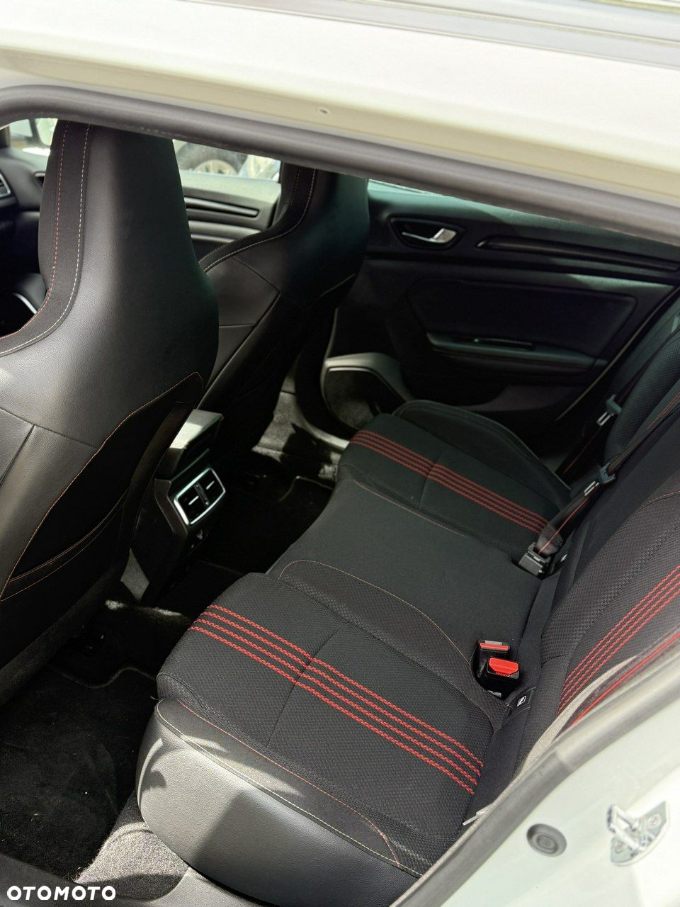 Renault Megane - 22
