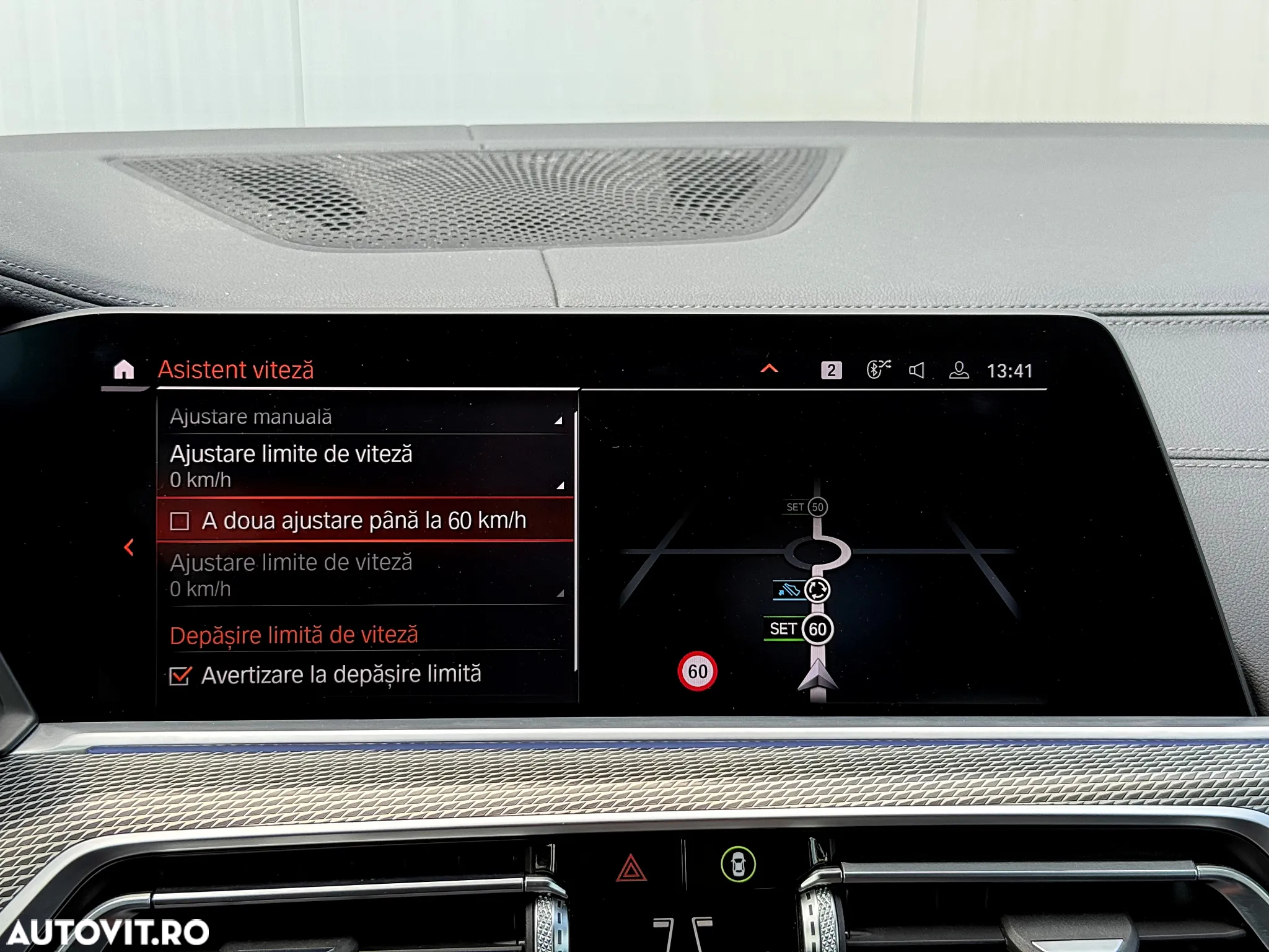 BMW X5 xDrive25d AT - 33
