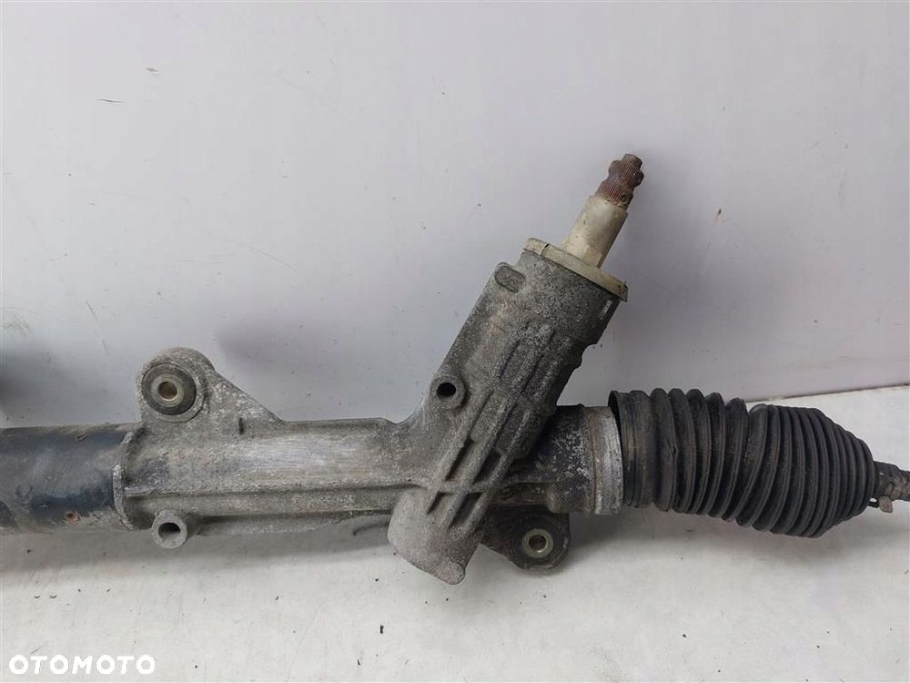 Maglownica PRZEKŁADNIA  Mercedes Vito 2.2CDI W638 1996-2003 A6384611101 - 6