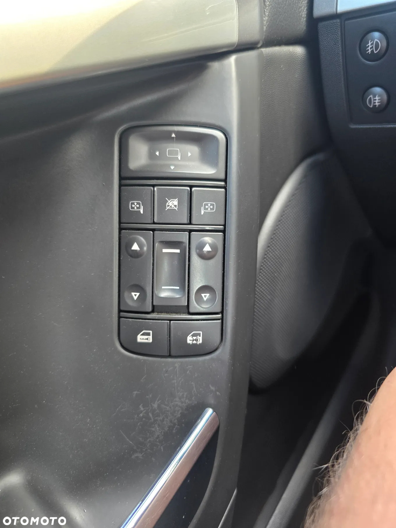 Opel Signum - 3