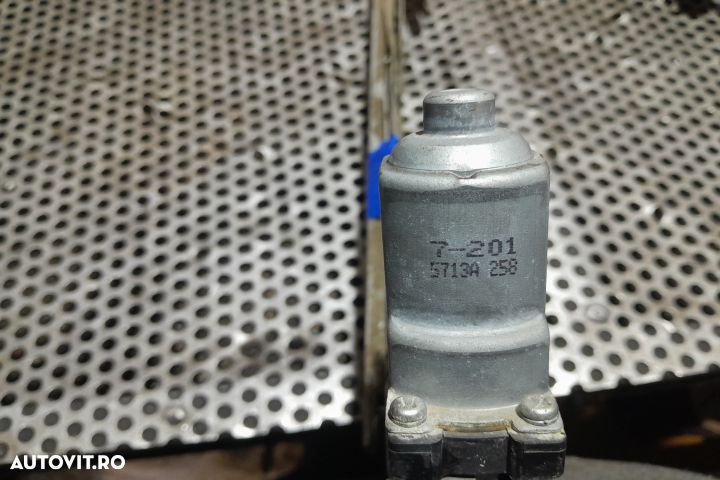 Macara geam fata stanga electrica 5713A258 5713A258 Mitsubishi ASX 1 - 3