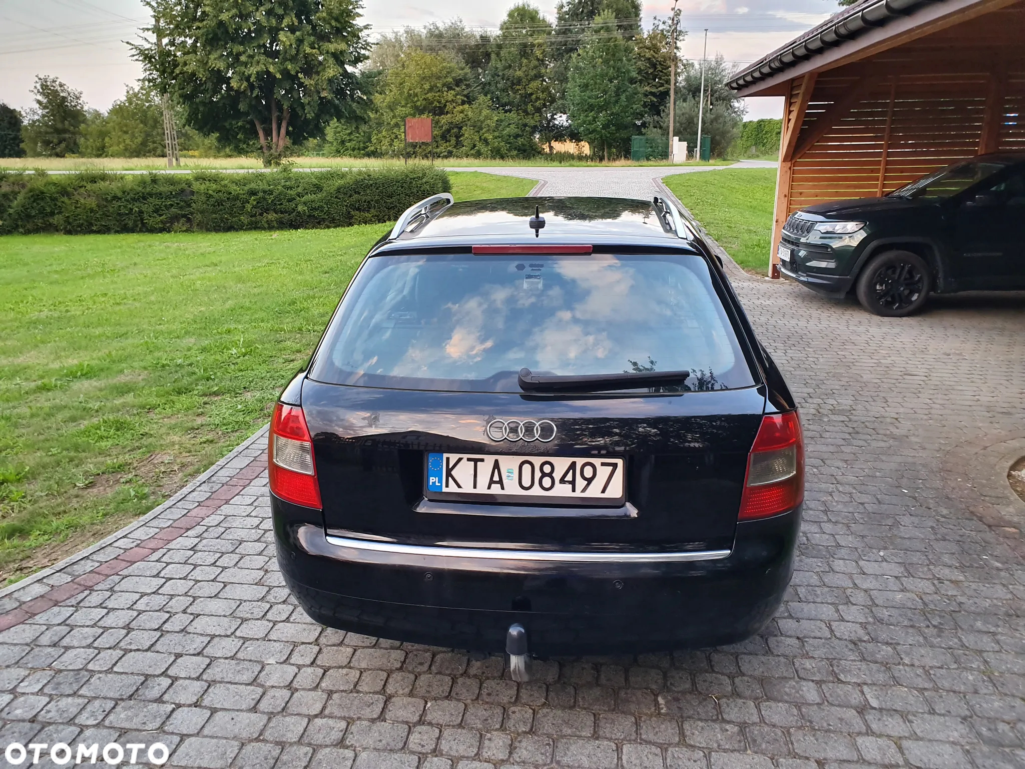 Audi A4 ver-1-9-tdi - 4
