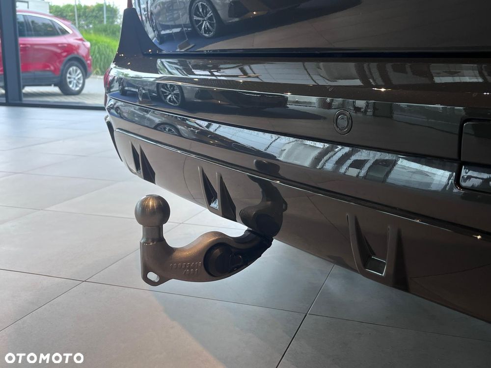 BMW X5 xDrive40d mHEV sport - 39