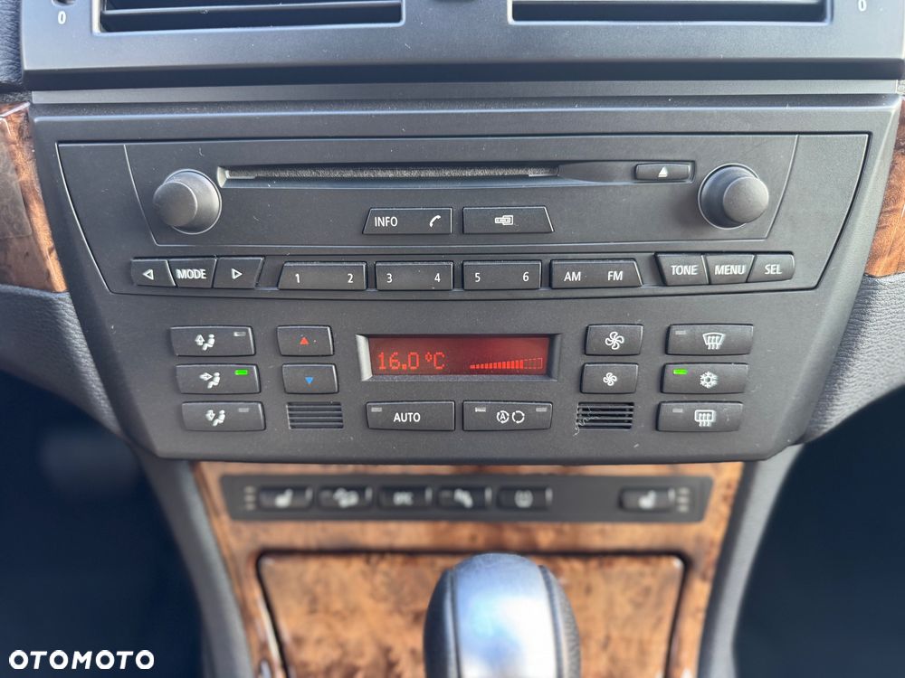 BMW X3 xDrive30d Limited Sport Edition - 29