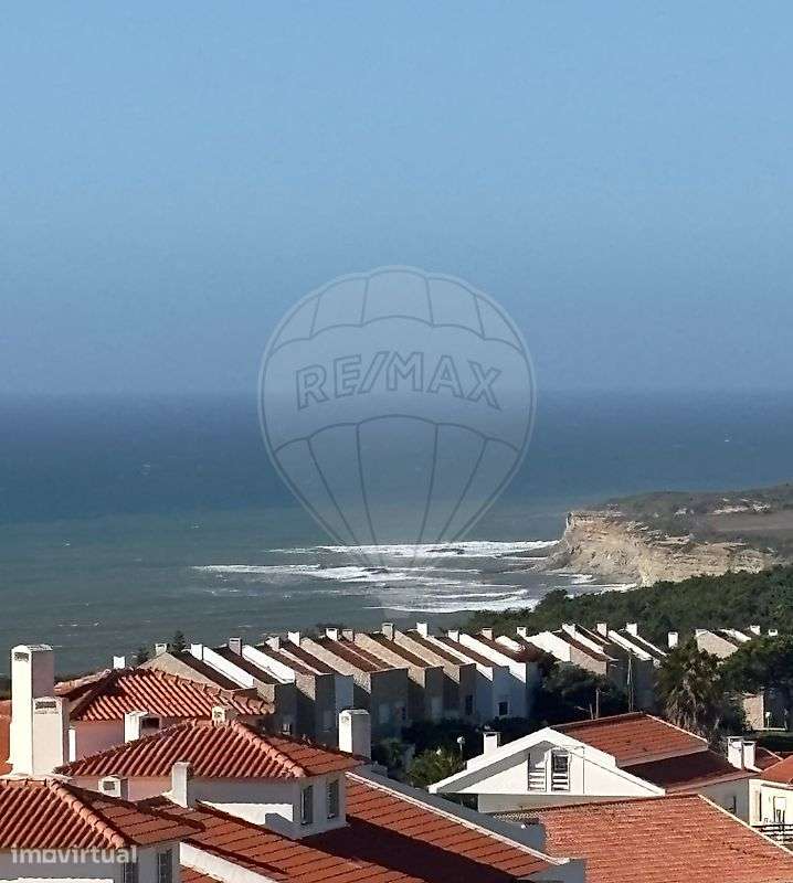 Apartamento T1 para venda - Grande imagem: 2/26