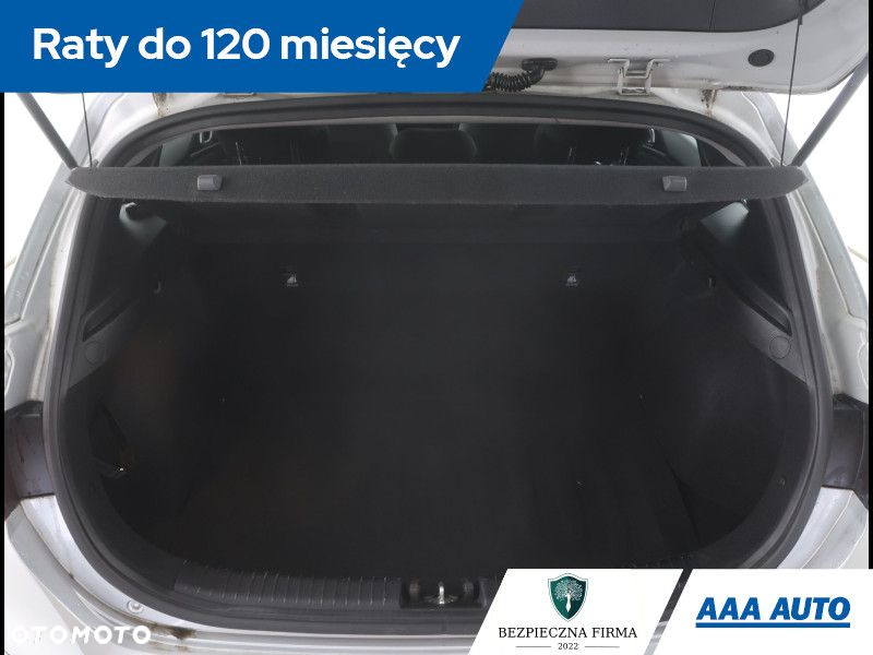 Kia Ceed - 15