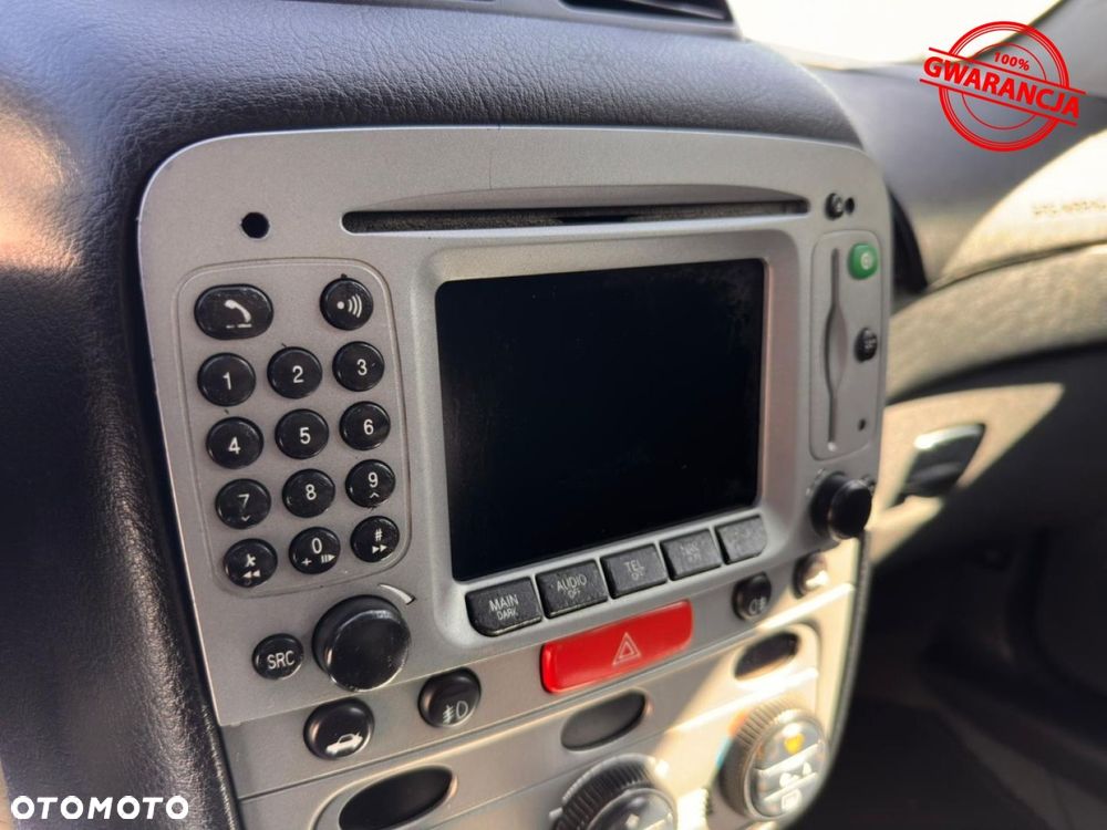 Alfa Romeo 147 - 27