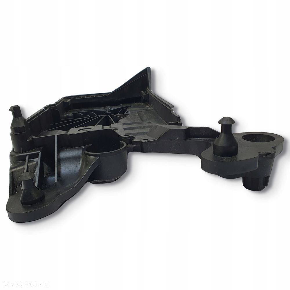 PODSTAWA AKUMULATORA Mocowanie VW Seat Audi Skoda 5WA915331 - 5