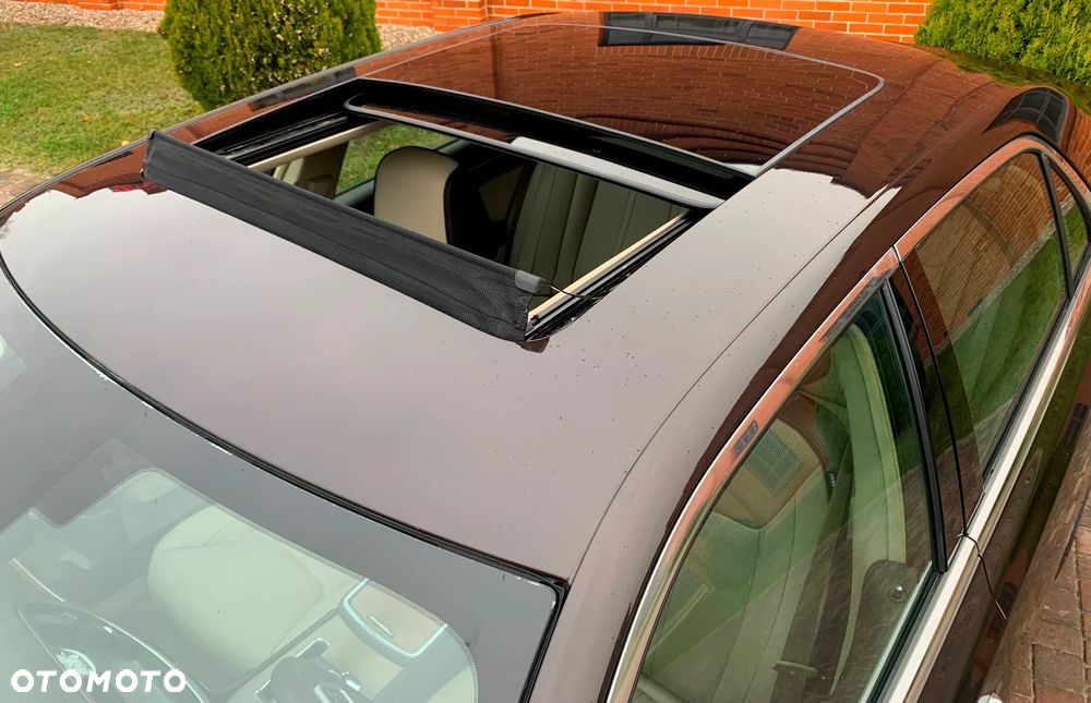 Lancia Thema 3.6 V6 VVT 24V Automatik Executive - 2