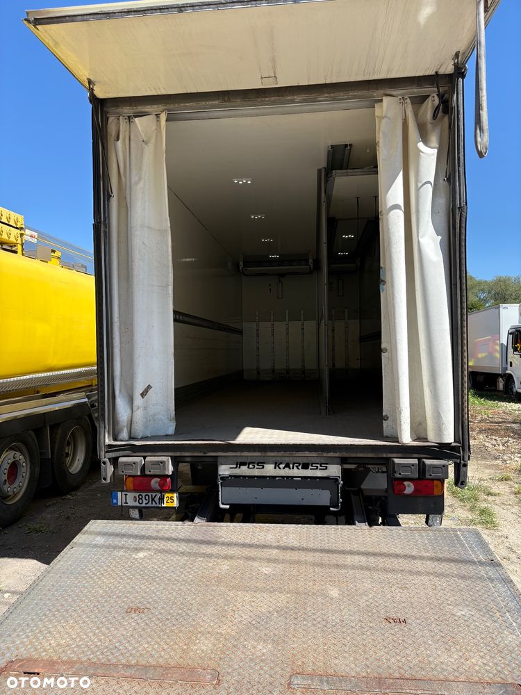Volvo FL 240 - 17
