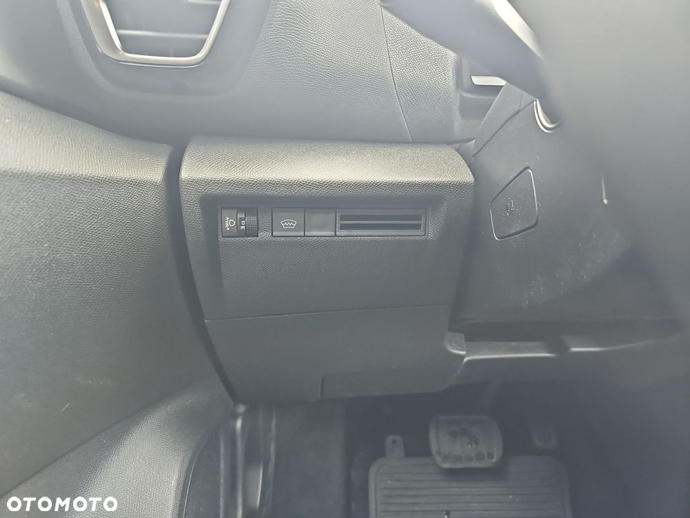 Citroën C4 - 18