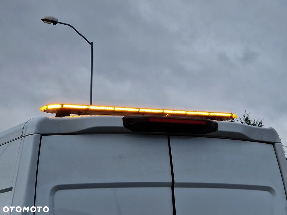 Iveco Daily - 13