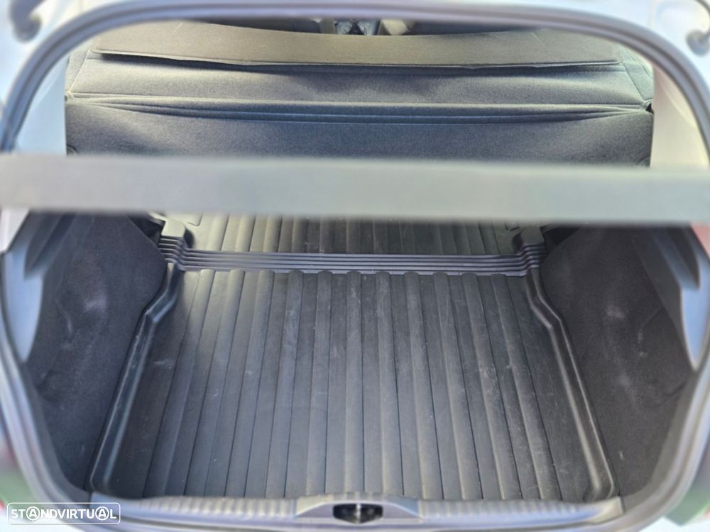 Citroën C3 1.5 BlueHDi Feel Pack - 13