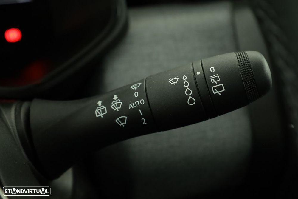 Renault Clio 1.0 TCe Evolution - 17